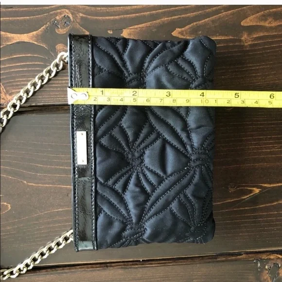 Kate Spade Quilted Crossbody Bag - Picture 5 of 7